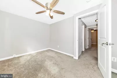 106 Charing Court, Sterling, VA 20164 - Photo 23