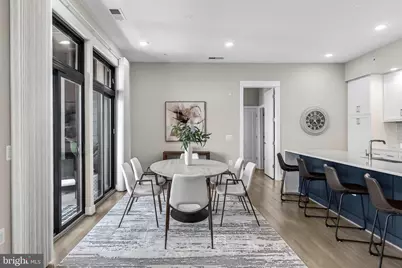 2 Stationmaster Street SE #404, Leesburg, VA 20175 - Photo 15