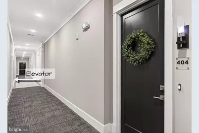 2 Stationmaster Street SE #404, Leesburg, VA 20175 - Photo 3