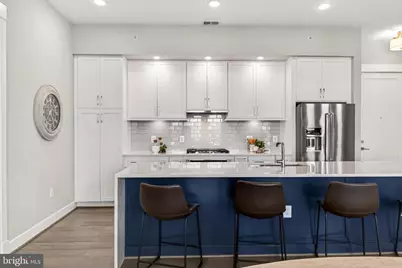 2 Stationmaster Street SE #404, Leesburg, VA 20175 - Photo 25