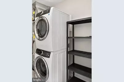 2 Stationmaster Street SE #404, Leesburg, VA 20175 - Photo 35