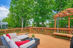 20952 Hollyberry Ct, Ashburn, VA 20147 - Photo 53