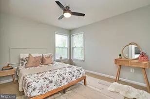 20952 Hollyberry Ct, Ashburn, VA 20147 - Photo 37