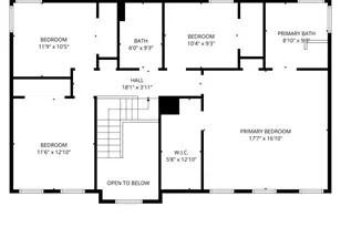 20952 Hollyberry Ct, Ashburn, VA 20147 - Photo 59