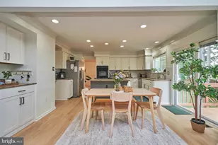 20952 Hollyberry Ct, Ashburn, VA 20147 - Photo 19