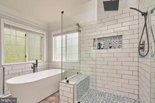 20952 Hollyberry Ct, Ashburn, VA 20147 - Photo 35