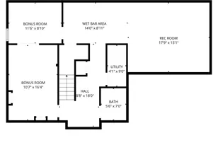 20952 Hollyberry Ct, Ashburn, VA 20147 - Photo 57