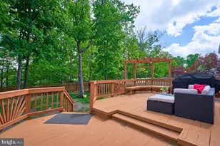 20952 Hollyberry Ct, Ashburn, VA 20147 - Photo 51