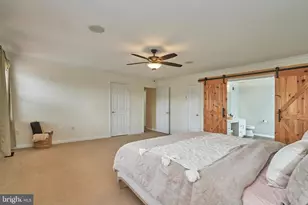 20952 Hollyberry Ct, Ashburn, VA 20147 - Photo 29
