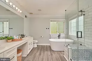 20952 Hollyberry Ct, Ashburn, VA 20147 - Photo 33