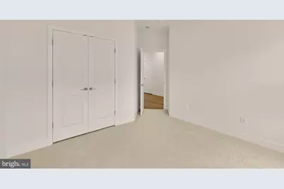 21767 Dollis Hill Terrace, Broadlands, VA 20148 - Photo 29