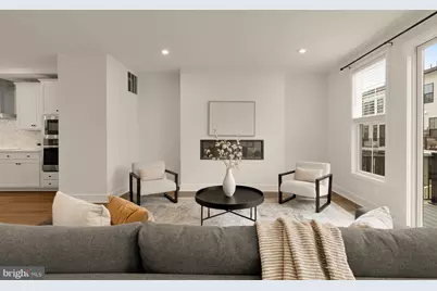 21767 Dollis Hill Terrace, Broadlands, VA 20148 - Photo 5