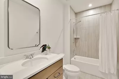 21767 Dollis Hill Terrace, Broadlands, VA 20148 - Photo 29