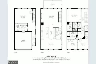 21767 Dollis Hill Terrace, Broadlands, VA 20148 - Photo 41