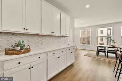 21767 Dollis Hill Terrace, Broadlands, VA 20148 - Photo 13