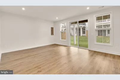 21767 Dollis Hill Terrace, Broadlands, VA 20148 - Photo 35