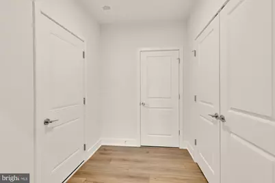 21767 Dollis Hill Terrace, Broadlands, VA 20148 - Photo 31