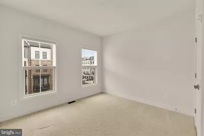 21767 Dollis Hill Terrace, Broadlands, VA 20148 - Photo 27