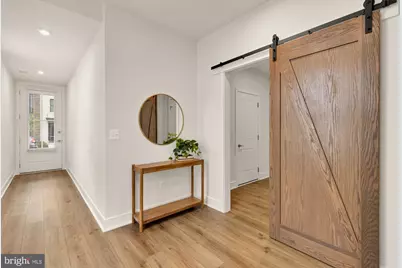 21767 Dollis Hill Terrace, Broadlands, VA 20148 - Photo 19