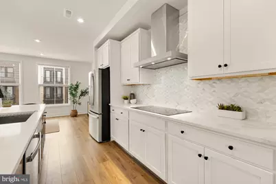 21767 Dollis Hill Terrace, Broadlands, VA 20148 - Photo 11