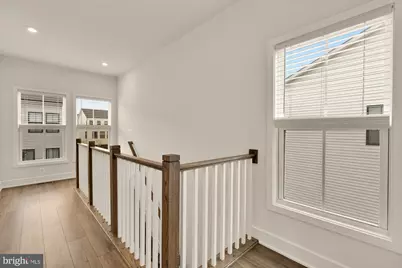 21767 Dollis Hill Terrace, Broadlands, VA 20148 - Photo 17