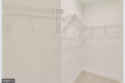 21767 Dollis Hill Terrace, Broadlands, VA 20148 - Photo 25