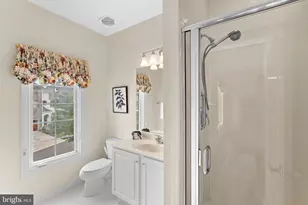 18349 Fairway Oaks Square, Leesburg, VA 20176 - Photo 63