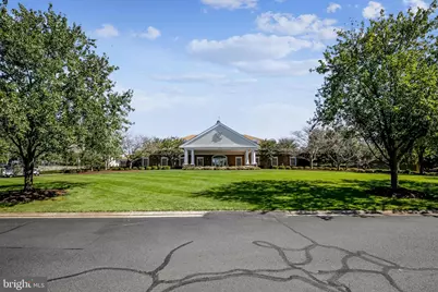 18349 Fairway Oaks Square, Leesburg, VA 20176 - Photo 77