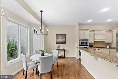18349 Fairway Oaks Square, Leesburg, VA 20176 - Photo 39