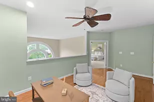 18349 Fairway Oaks Square, Leesburg, VA 20176 - Photo 59