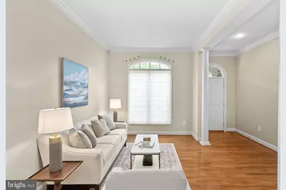 18349 Fairway Oaks Square, Leesburg, VA 20176 - Photo 23