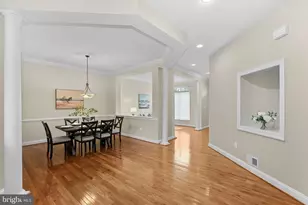 18349 Fairway Oaks Square, Leesburg, VA 20176 - Photo 25