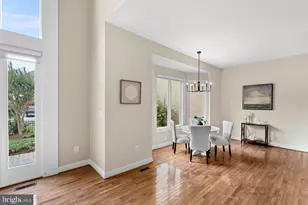 18349 Fairway Oaks Square, Leesburg, VA 20176 - Photo 41