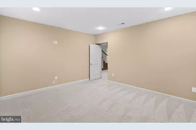 18349 Fairway Oaks Square, Leesburg, VA 20176 - Photo 75