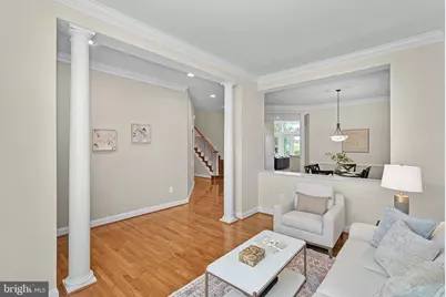 18349 Fairway Oaks Square, Leesburg, VA 20176 - Photo 21