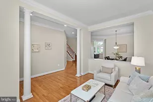 18349 Fairway Oaks Square, Leesburg, VA 20176 - Photo 21