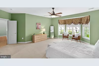 18349 Fairway Oaks Square, Leesburg, VA 20176 - Photo 53