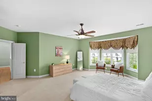 18349 Fairway Oaks Square, Leesburg, VA 20176 - Photo 53