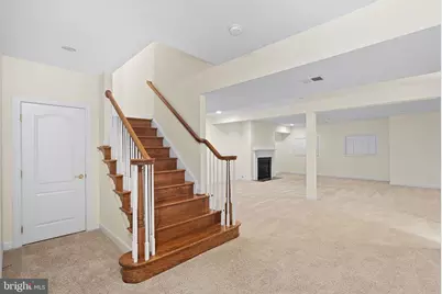 18349 Fairway Oaks Square, Leesburg, VA 20176 - Photo 69