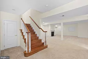 18349 Fairway Oaks Square, Leesburg, VA 20176 - Photo 69