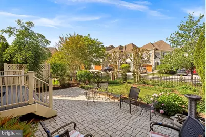 18349 Fairway Oaks Square, Leesburg, VA 20176 - Photo 7