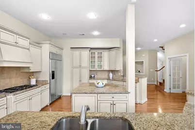 18349 Fairway Oaks Square, Leesburg, VA 20176 - Photo 37