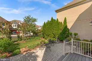 18349 Fairway Oaks Square, Leesburg, VA 20176 - Photo 5