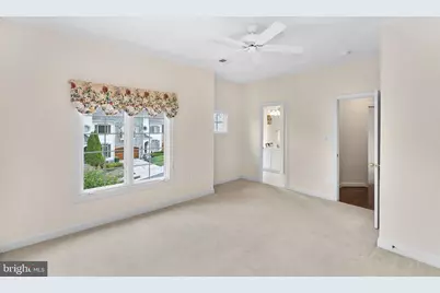 18349 Fairway Oaks Square, Leesburg, VA 20176 - Photo 61