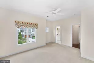 18349 Fairway Oaks Square, Leesburg, VA 20176 - Photo 61