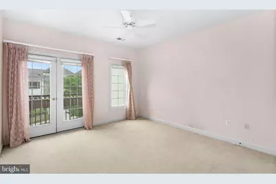 18349 Fairway Oaks Square, Leesburg, VA 20176 - Photo 65