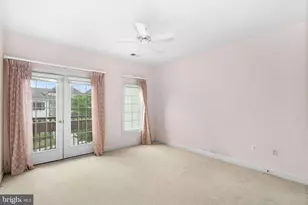 18349 Fairway Oaks Square, Leesburg, VA 20176 - Photo 65