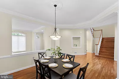 18349 Fairway Oaks Square, Leesburg, VA 20176 - Photo 27