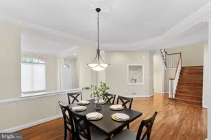 18349 Fairway Oaks Square, Leesburg, VA 20176 - Photo 27
