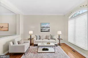 18349 Fairway Oaks Square, Leesburg, VA 20176 - Photo 19
